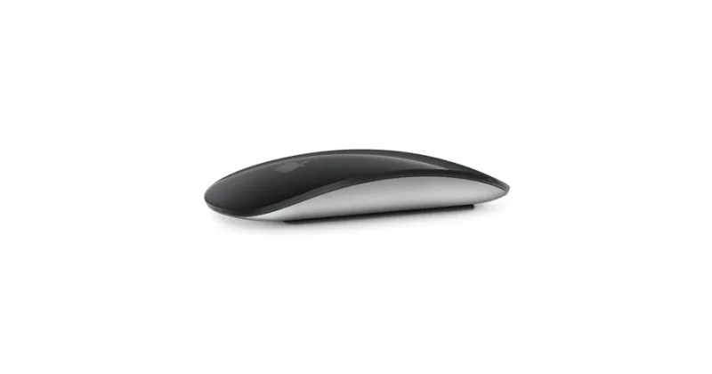 Magic Mouse(USB-C)